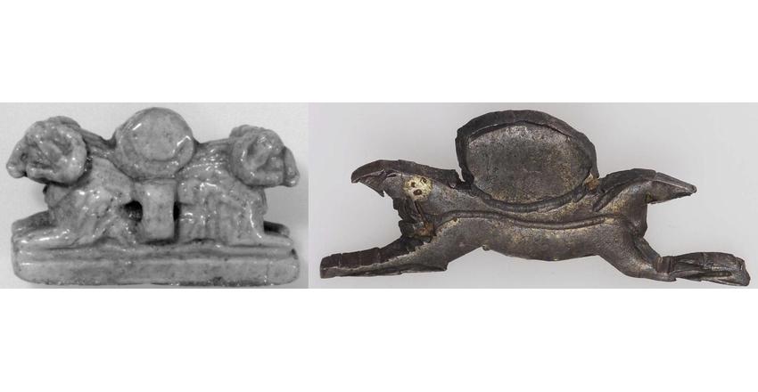 Double ram and double falcon featured 850x440