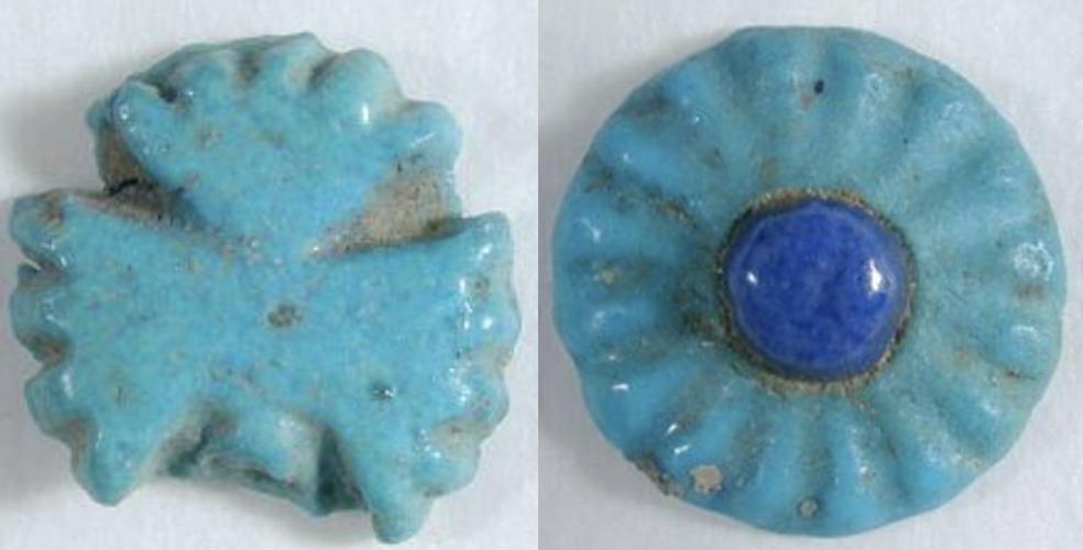 Unusual Floral Pendants featured