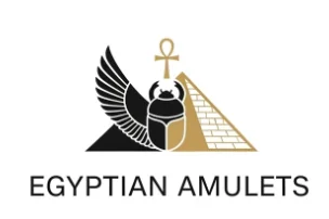 Amulets Egyptian