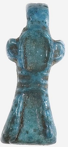 Blue glaze sa Blue glaze sa