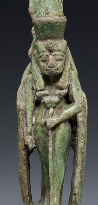 composite figure mut isis view 1