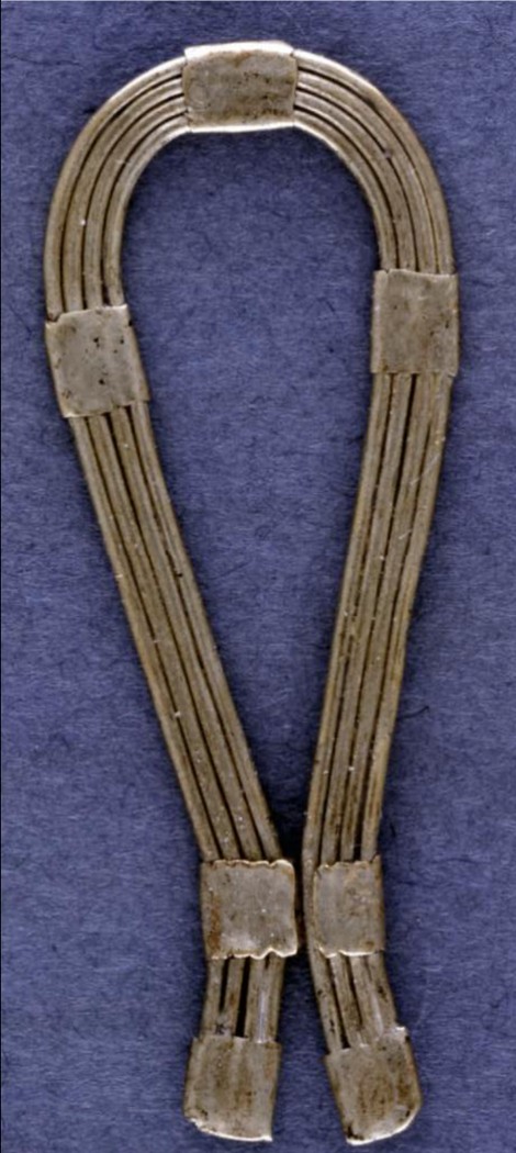 Electrum sa Electrum sa