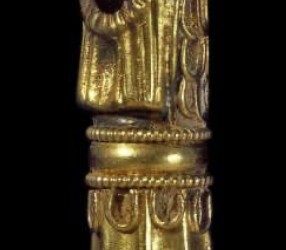Cylindrical case variant 2