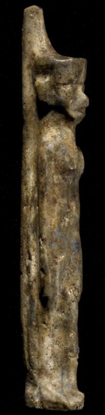 Neith - Faded glaze Neith - Faded glaze