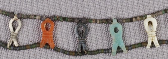 Silver, carnelian, feldspar, turquoise, ivory sa Silver, carnelian, feldspar, turquoise, ivory sa
