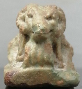 sobek amun re front