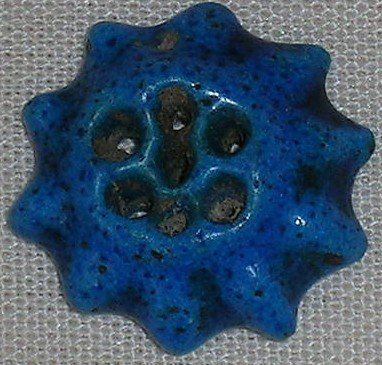 undescribed 3 lotus bead front